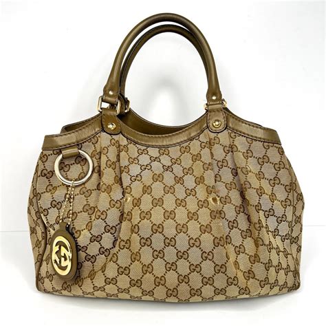 gucci hand bags authenticate|how to authenticate gucci handbags.